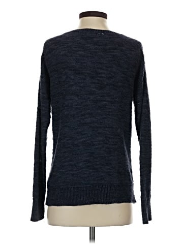 Mossimo Supply Co. Pullover Sweater (view 2)