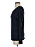 Mossimo Supply Co. Blue Pullover Sweater Size XS - photo 5