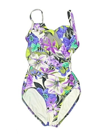Magicsuit One Piece Swimsuit (view 1)