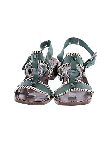 MARNI Sandals (view 2)