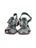 MARNI 100% Leather Green Sandals Size EU (IT) 39 1/2 / US 9 1/2 - photo 2