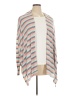 Hot Ginger Ivory Cardigan Size XL (estimated) - photo 1