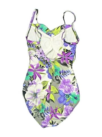 Magicsuit One Piece Swimsuit (view 2)