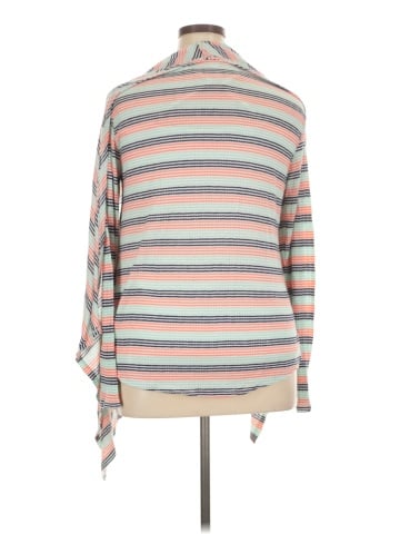 Hot Ginger Cardigan (view 2)