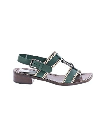 MARNI Sandals (view 1)