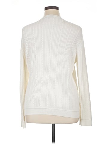 APC Pullover Sweater (view 2)