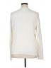 APC Ivory Pullover Sweater Size XL - photo 2