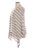 Hot Ginger Ivory Cardigan Size XL (estimated) - photo 5
