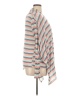 Hot Ginger Ivory Cardigan Size XL (estimated) - photo 4