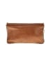 Tory Burch 100% Leather Brown Leather Shoulder Bag One size - photo 3
