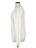 APC Ivory Pullover Sweater Size XL - photo 5