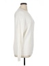 APC Ivory Pullover Sweater Size XL - photo 4