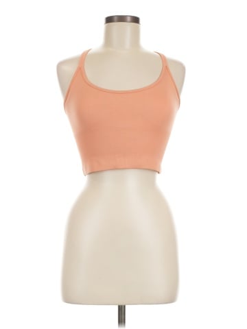 Guess Tank Top (view 1)