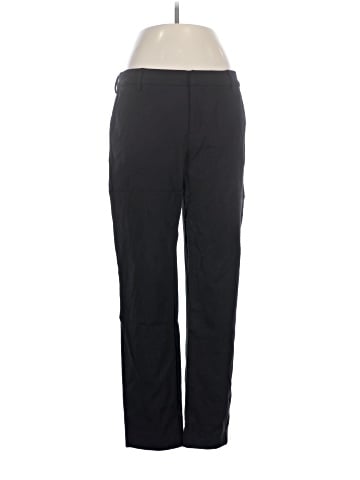 Liverpool Los Angeles Dress Pants (view 1)