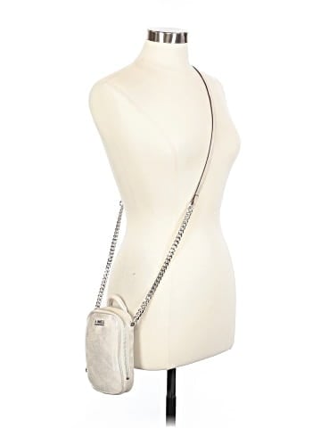 Aimee Kestenberg Leather Crossbody Bag (view 2)