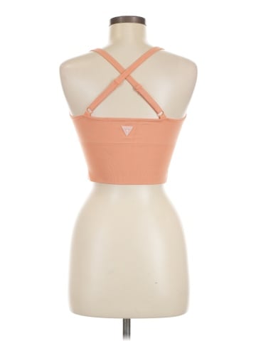 Guess Tank Top (view 2)