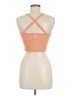 Guess Orange Tank Top Size M - photo 2