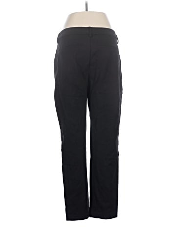 Liverpool Los Angeles Dress Pants (view 2)