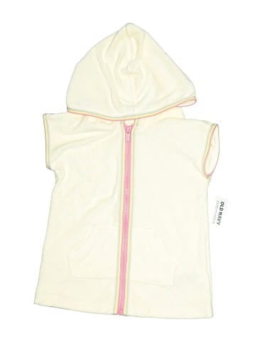 Old Navy Vest (view 1)
