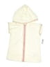 Old Navy Ivory Vest Size 2T - photo 1