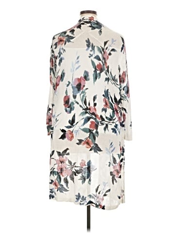 J.Jill Cardigan (view 2)