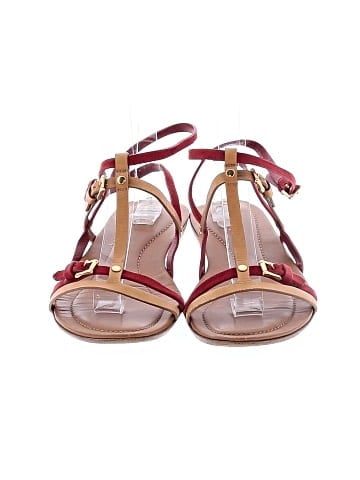 Tod's Sandals (view 2)