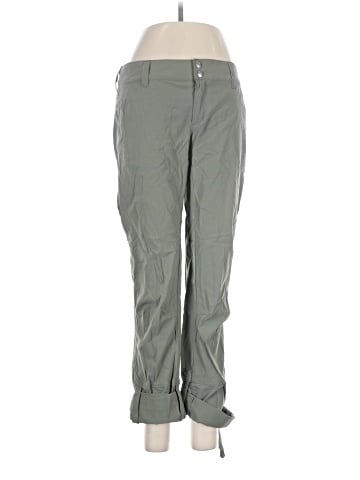 Columbia Casual Pants (view 1)