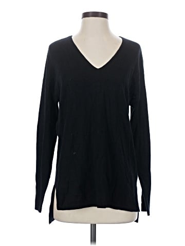 INC International Concepts Pullover Sweater (view 1)