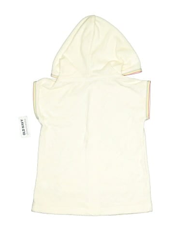 Old Navy Vest (view 2)