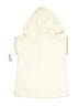 Old Navy Ivory Vest Size 2T - photo 2