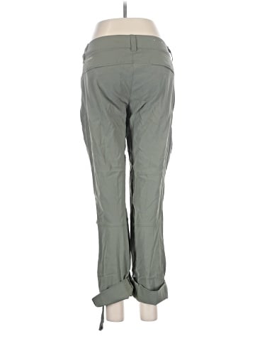 Columbia Casual Pants (view 2)