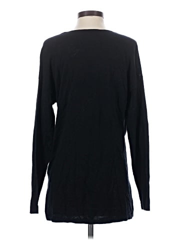 INC International Concepts Pullover Sweater (view 2)