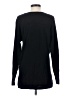 INC International Concepts Black Pullover Sweater Size S - photo 2