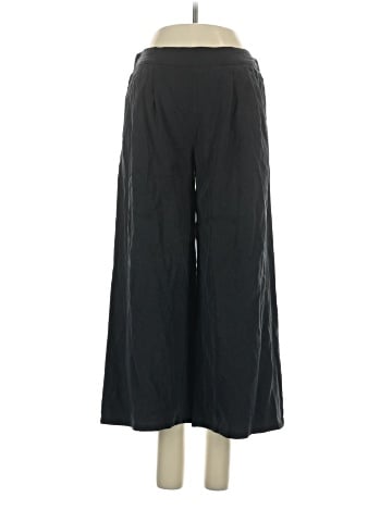 Eileen Fisher Casual Pants (view 1)