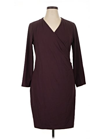 Ann Taylor Cocktail Dress (view 1)