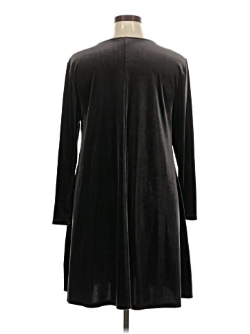 Old Navy Casual Dress (view 2)