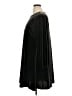 Old Navy Black Casual Dress Size XL - photo 5