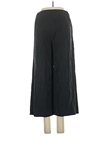 Eileen Fisher Casual Pants (view 2)