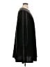 Old Navy Black Casual Dress Size XL - photo 4