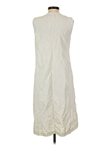 The Fisher Project Casual Dress (view 2)