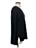 INC International Concepts Black Pullover Sweater Size S - photo 4