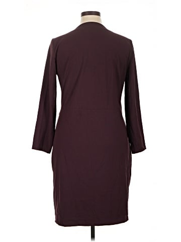Ann Taylor Cocktail Dress (view 2)