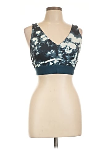 Fabletics Sports Bra (view 1)