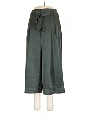 Gap Casual Pants (view 1)