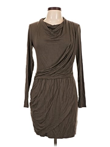 Three Dots Casual Dress (view 1)