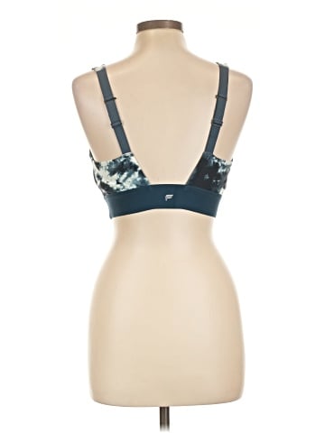 Fabletics Sports Bra (view 2)