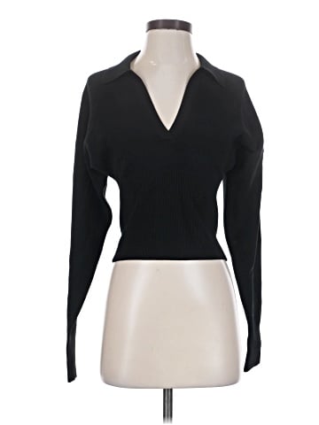 Wilfred Cardigan (view 1)