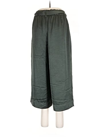 Gap Casual Pants (view 2)