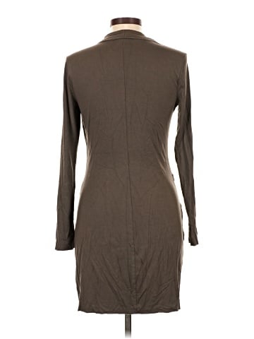 Three Dots Casual Dress (view 2)