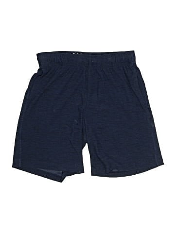 Active by Old Navy Athletic Shorts (view 1)
